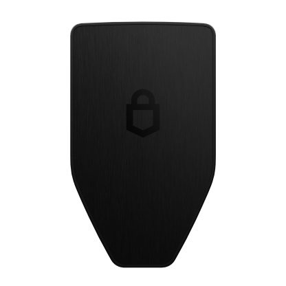 Trezor Safe 5 - Imagen 2