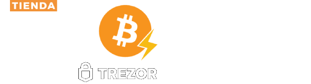 Tienda Satoshi